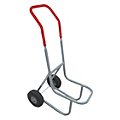 Furniture Hand Trucks image